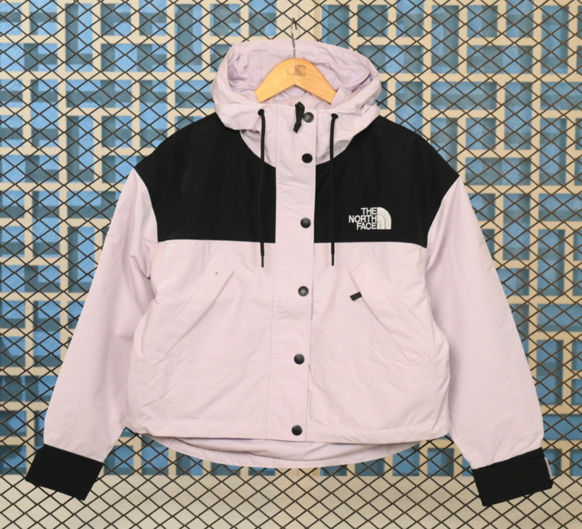 NorthFace Winter Coat