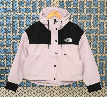 NorthFace Winter Coat