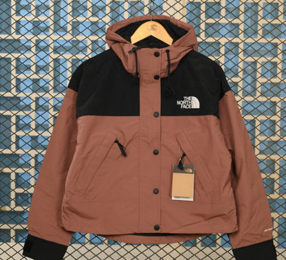 NorthFace Winter Coat