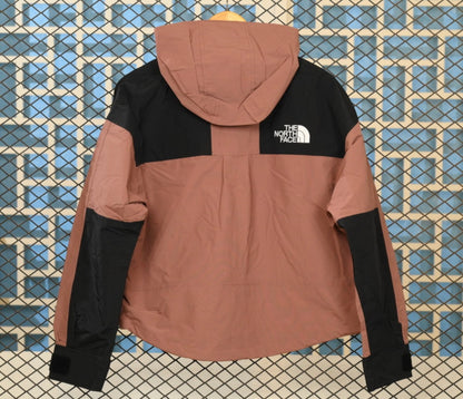 NorthFace Winter Coat