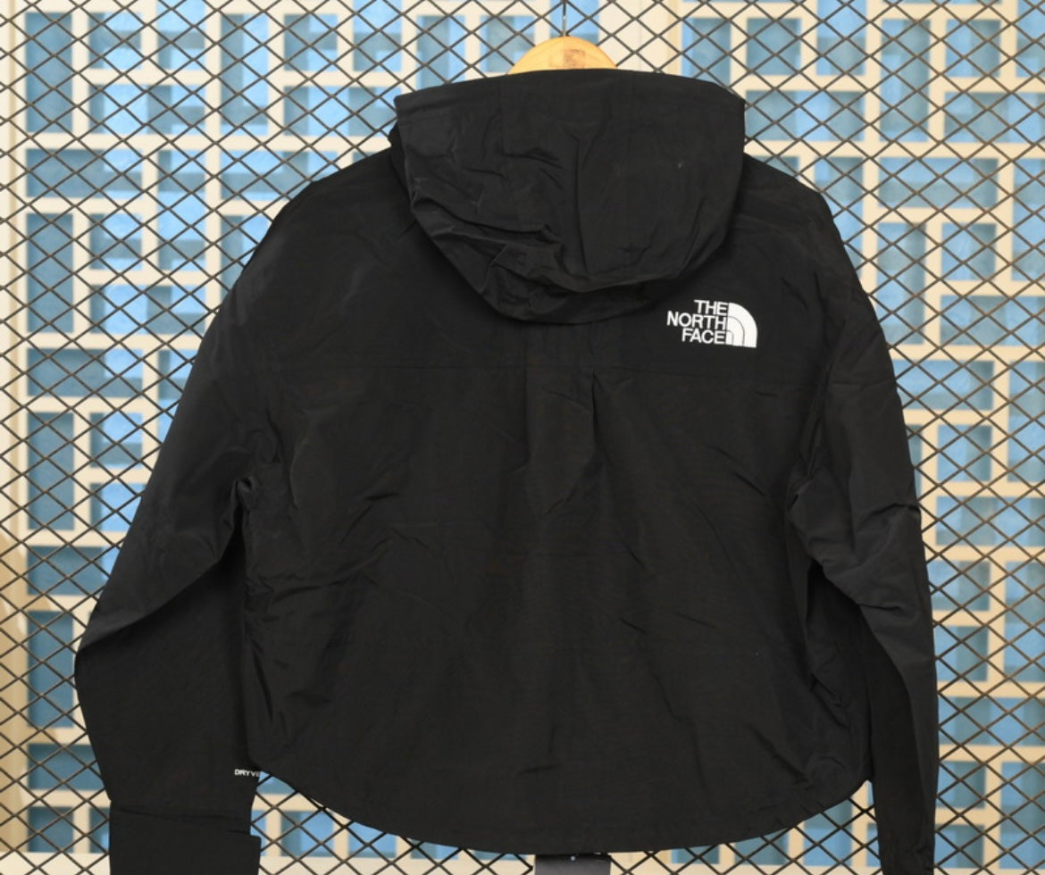 NorthFace Winter Coat