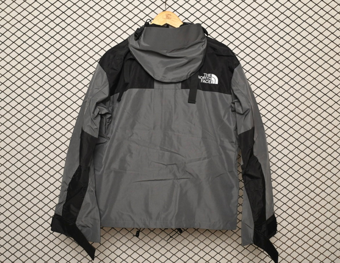 NorthFace Gore-Tex Jacket