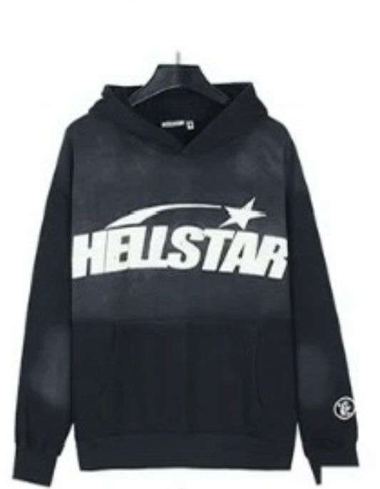 Hellstar T Shirt